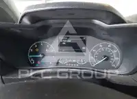 2021 Ford TRANSIT photo