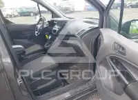2021 Ford TRANSIT фото