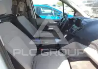 2021 Ford TRANSIT фото