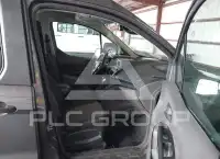 2021 Ford TRANSIT photo
