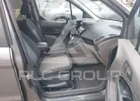 2021 Ford TRANSIT фото