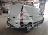 2021 Ford TRANSIT фото