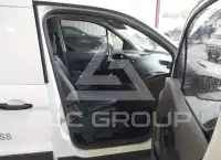 2021 Ford TRANSIT фото