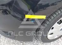 2021 Ford TRANSIT photo