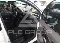 2021 Ford TRANSIT фото