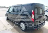 2021 Ford TRANSIT photo
