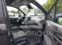2021 Ford TRANSIT photo