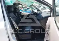 2021 Ford TRANSIT photo