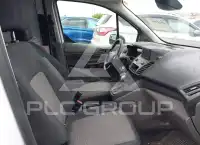 2021 Ford TRANSIT фото