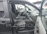 2021 Ford TRANSIT photo