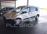 2021 Ford TRANSIT photo