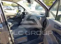 2021 Ford TRANSIT photo