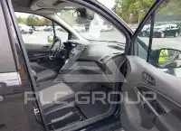 2021 Ford TRANSIT photo