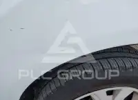 2021 Ford TRANSIT фото