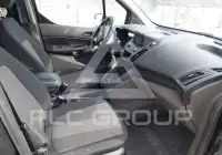 2021 Ford TRANSIT photo