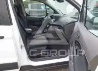 2021 Ford TRANSIT фото