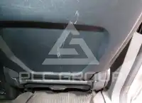 2021 Ford TRANSIT фото