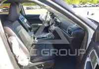 2021 Ford EXPLORER фото