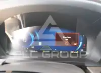 2021 Ford EXPLORER photo