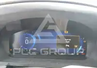 2021 Ford EXPLORER фото