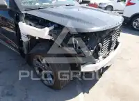 2021 Ford EXPLORER фото