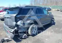 2021 Ford EXPLORER фото