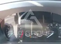2021 Ford EXPLORER фото