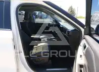 2021 Ford EXPLORER фото
