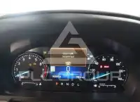2021 Ford EXPLORER photo