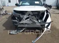 2021 Ford EXPLORER фото