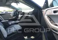2021 Ford EXPLORER фото