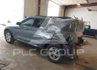 2021 Ford EXPLORER фото