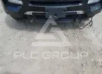 2021 Ford EXPLORER photo