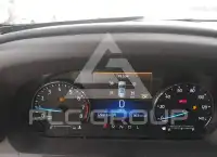 2021 Ford EXPLORER фото