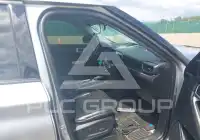 2021 Ford EXPLORER photo