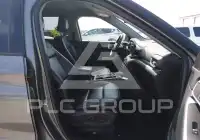 2021 Ford EXPLORER фото