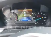 2021 Ford EXPLORER photo