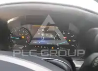 2021 Ford EXPLORER photo