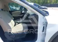 2021 Ford EXPLORER photo