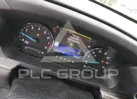 2021 Ford EXPLORER фото