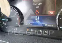 2021 Ford EXPLORER фото