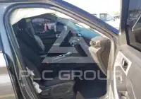 2021 Ford EXPLORER photo