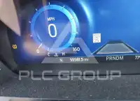 2021 Ford EXPLORER photo