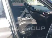 2021 Ford EXPLORER фото