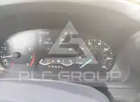 2021 Ford EXPLORER photo