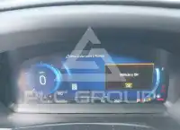 2021 Ford EXPLORER photo