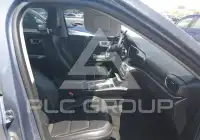 2021 Ford EXPLORER фото