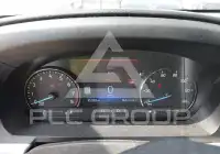 2021 Ford EXPLORER фото