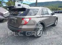 2021 Ford EXPLORER фото