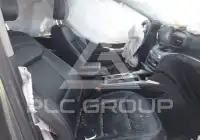 2021 Ford EXPLORER фото